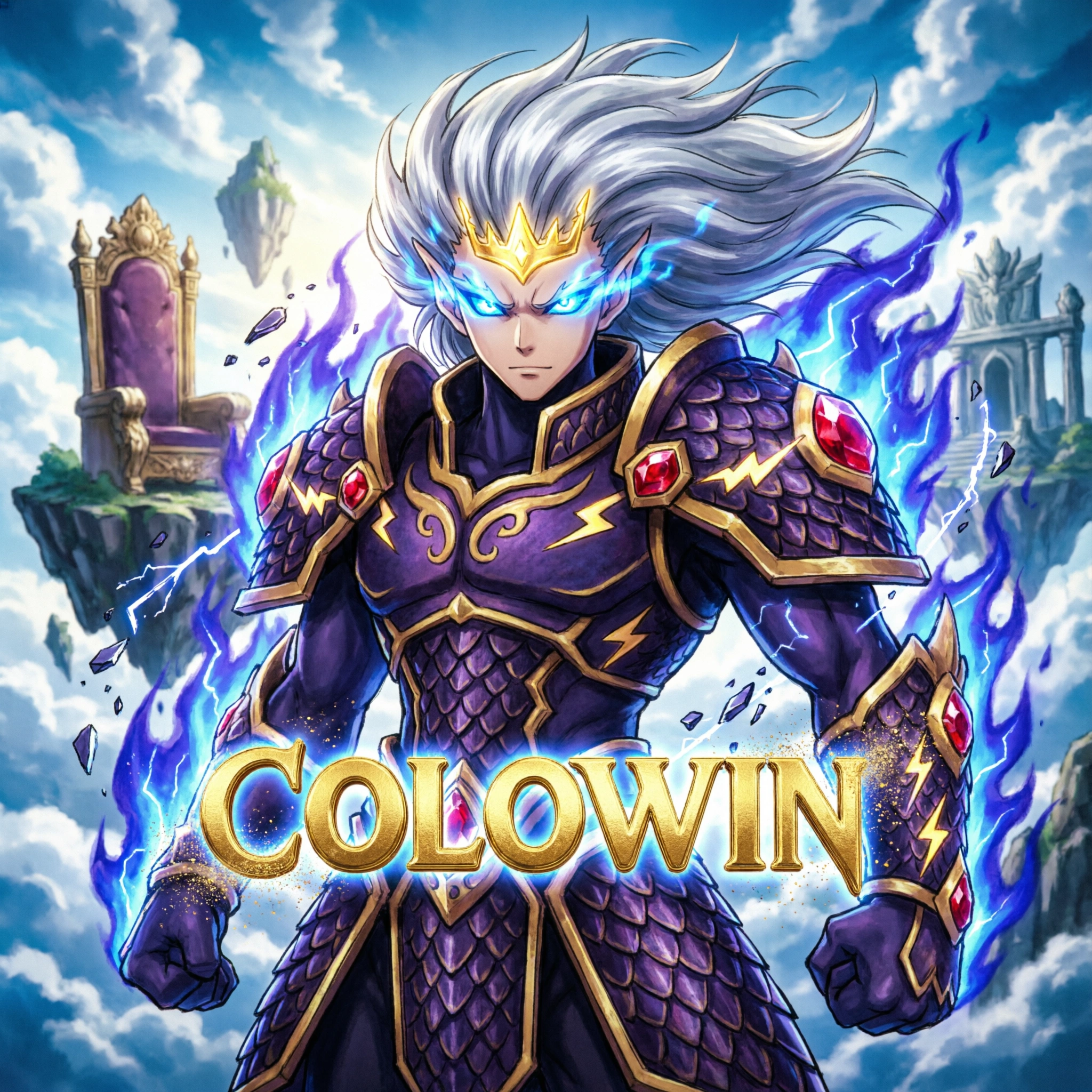 iPhone_17_Pro_Cosmic_Orange_PDP_Image_Position_2_Cosmic_Orange_Colour__SG-EN